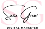 suzu logo