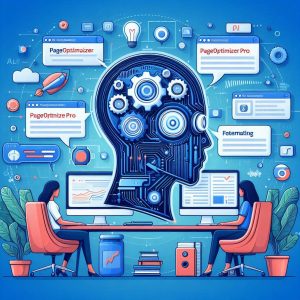 The Role of AI in SEO - Boosts Rankings and Optimization