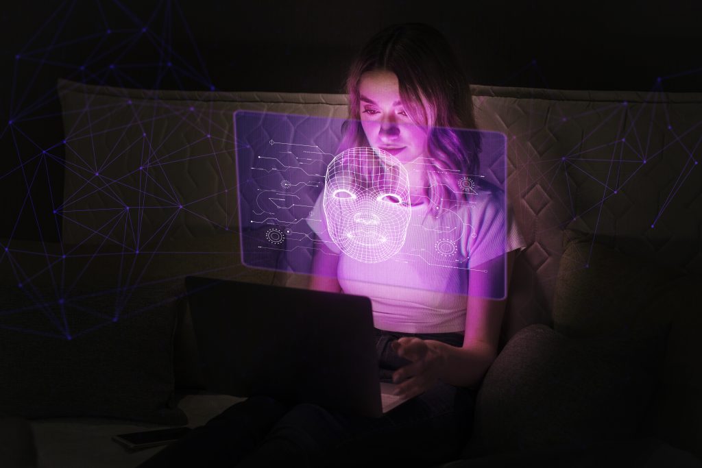 The Role of AI in SEO - Boosts Rankings & Optimizes Content