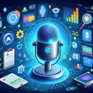 Optimizing for Voice Search