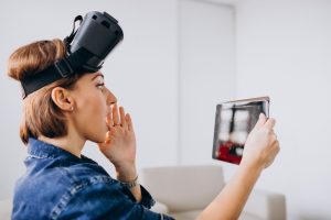 Short-Form Video Trends in 2025