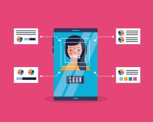 Short-Form Video Trends