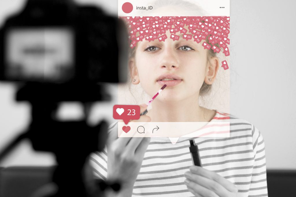 Short-Form Video Trends in 2025