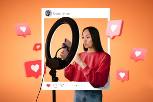 The Future of Short-Form Video