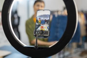 The Future of Short-Form Video