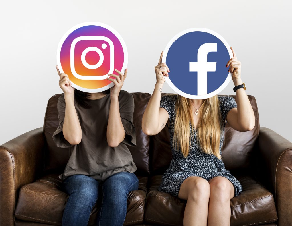 facebook or instagram ad: which one should you choose for better results